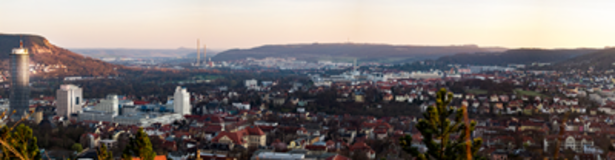 Jena